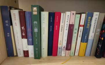 军训暨开学教育心得体会5篇