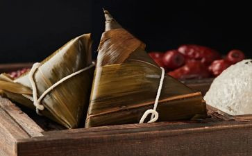 端午钓粽子活动方案6篇