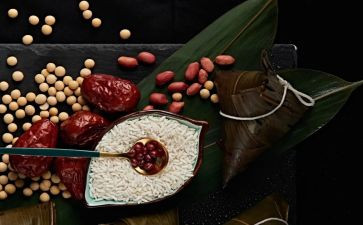 粽子作文600字优秀作文8篇