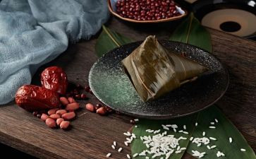 端午发粽子活动方案推荐6篇