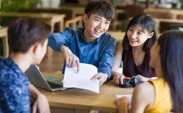 00后员工入职培训心得体会优质6篇