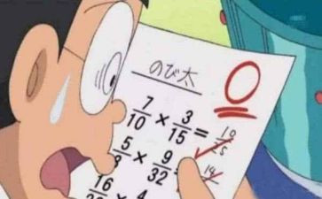 10分钟演讲稿模板8篇