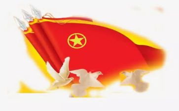100年读后感5篇