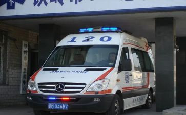 120感染工作计划7篇