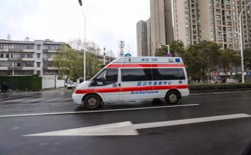 120司机年终工作总结推荐7篇
