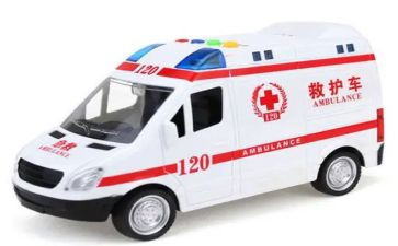 120感染工作计划优质5篇