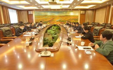 教师关于18大心得体会精选5篇