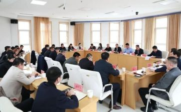 观看18大消防心得体会8篇