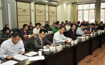 教师关于18大心得体会6篇