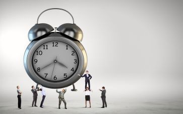 11月份的总结报告7篇