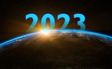 2023保洁工作总结5篇