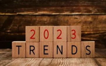 2023年度企业工作总结6篇