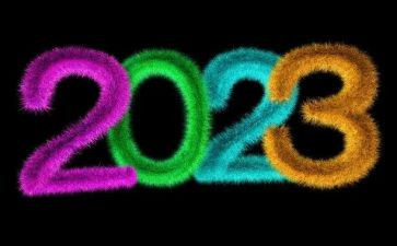 2023年公司团工作计划模板8篇