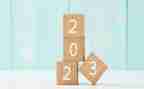 2023年年度考核个人总结参考6篇