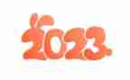 2023年体育协会工作计划5篇
