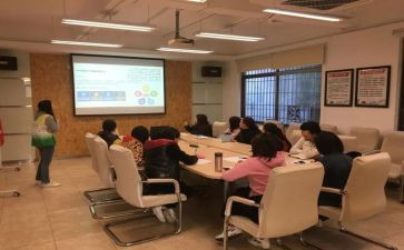 小学2到3年级作文8篇