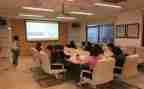 小学2到3年级作文8篇