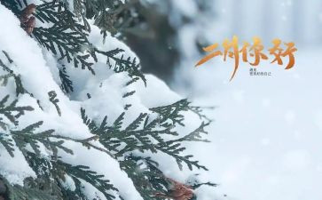 幼儿大班2月份工作总结5篇