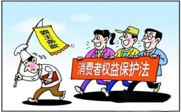 315社区调查报告优质7篇