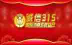 315事件作文精选5篇
