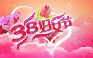 社区38活动总结通用5篇