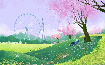 2024年3月份安全工作总结5篇