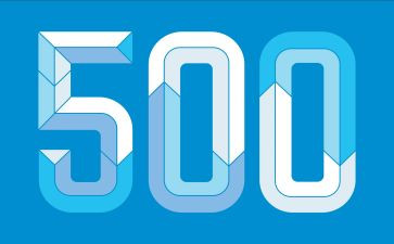 500强企业工作心得体会5篇