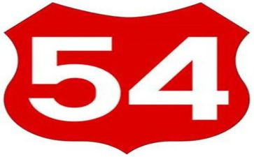 习主席54讲话心得体会6篇