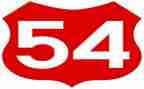 习主席54讲话心得体会6篇
