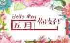 5月的销售工作计划8篇