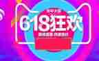 618活动总结报告模板8篇