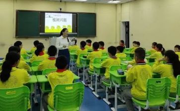 6和7练习教案8篇