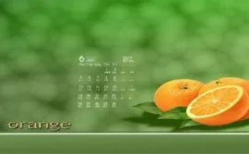 大班6月份的工作计划5篇