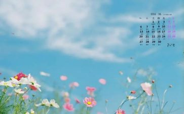 6月销售工作计划范文5篇