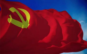 中国70周年心得体会5篇
