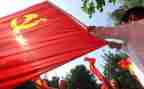 中国70周年演讲稿7篇