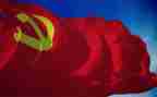 中国70周年心得体会5篇