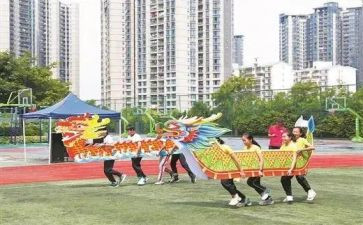 711市场调查报告优秀5篇