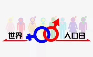 711实训心得体会优秀6篇