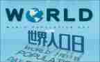 711市场调查报告精选6篇