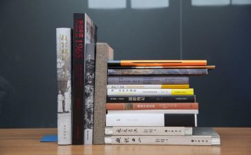 17年度主管工作总结精选5篇