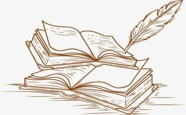 7年级上册音乐教学计划7篇