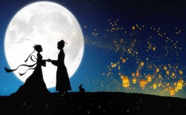 7夕餐厅活动方案策划6篇
