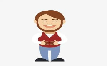 80后管理培训心得体会参考6篇