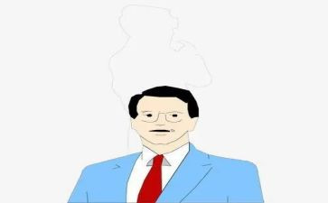 我的梦想80后演讲稿推荐5篇