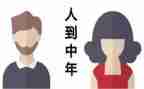 80后入党申请书3000字6篇