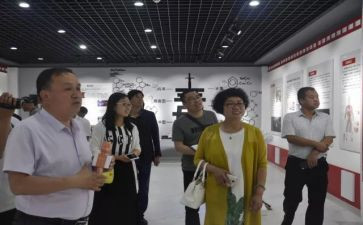 863计划心得体会最新6篇