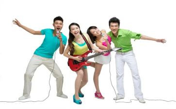90后教师演讲稿最新6篇