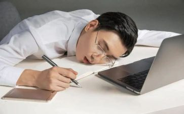 关于996的调查报告优质8篇