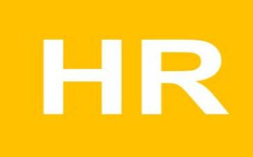 hr工作总结及2024年工作计划6篇